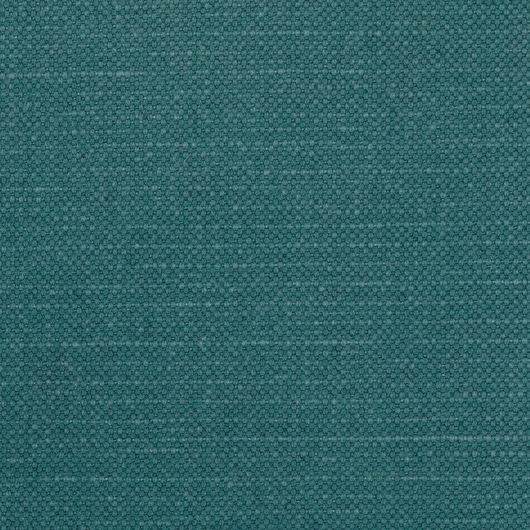 Kravet Carson Lily Pond Fabric