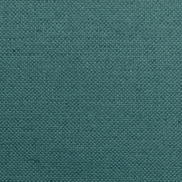 Kravet Carson Forest Fabric