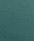 Kravet Carson Forest Fabric