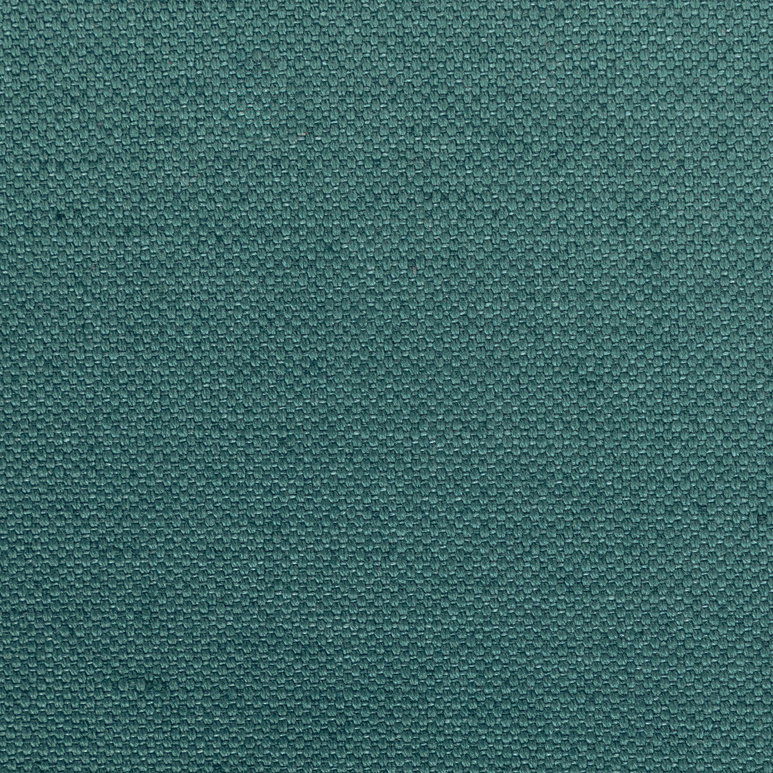 Kravet Carson Forest Fabric