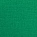 Kravet Carson Shamrock Fabric