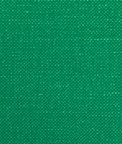 Kravet Carson Shamrock Fabric
