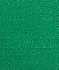 Kravet Carson Shamrock Fabric