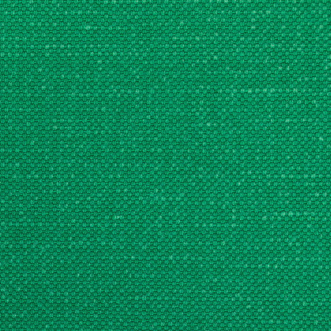 Kravet Carson Shamrock Fabric