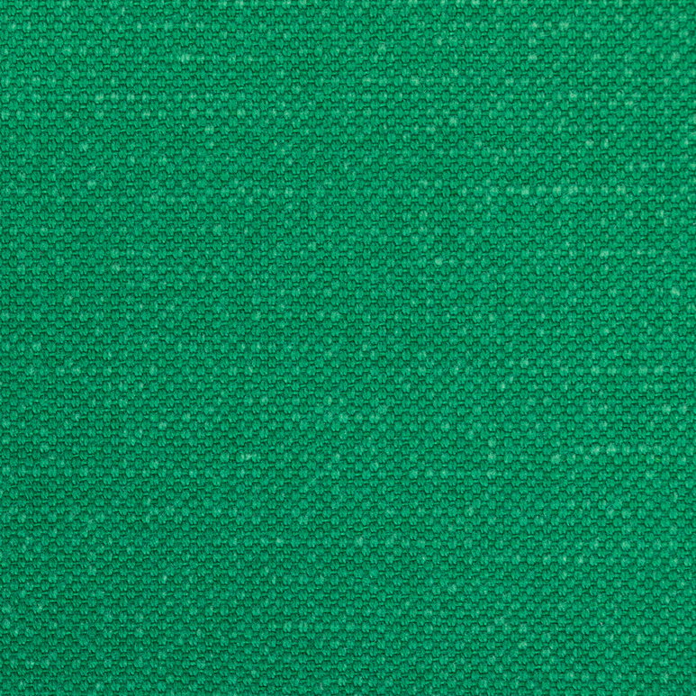 Kravet Carson Shamrock Fabric