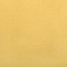 Kravet Carson Sunshine Fabric