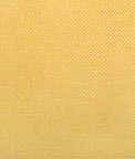 Kravet Carson Sunshine Fabric