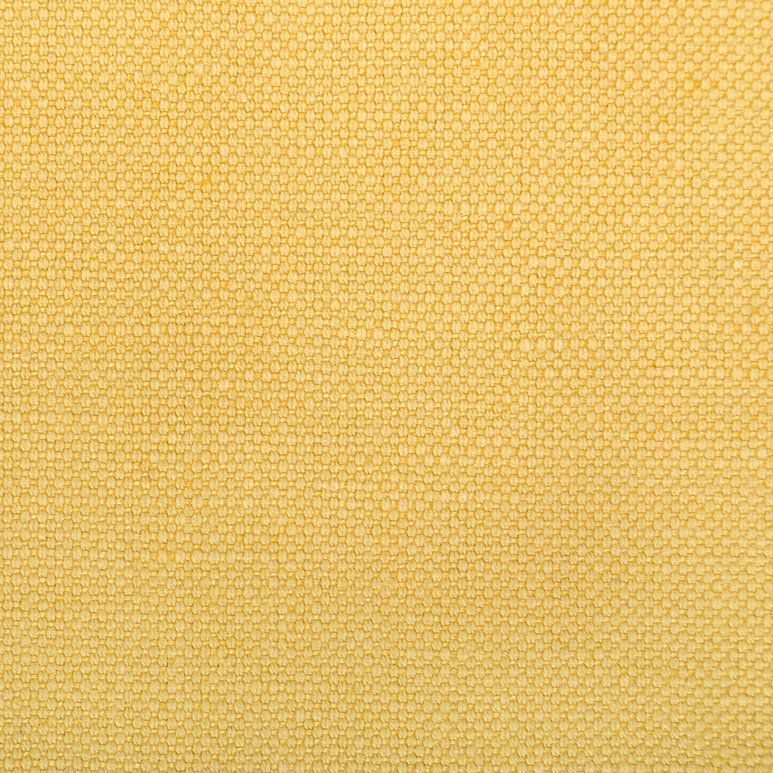 Kravet Carson Sunshine Fabric