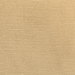 Kravet Carson Caramel Fabric