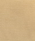 Kravet Carson Caramel Fabric