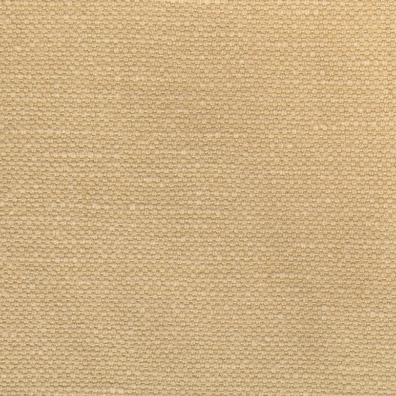 Kravet Carson Caramel Fabric