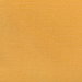 Kravet Carson Honey Fabric