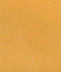 Kravet Carson Honey Fabric