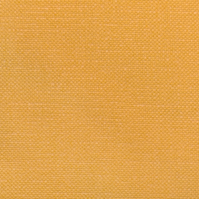 Kravet Carson Honey Fabric