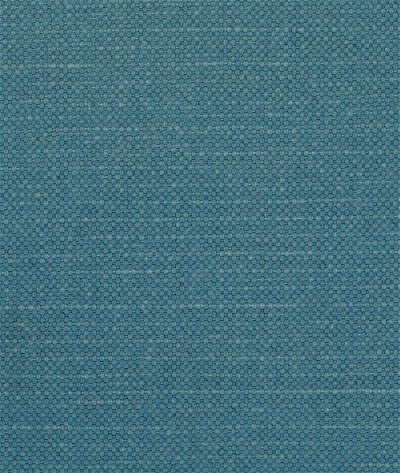 Kravet Carson Ocean Fabric