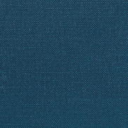 Kravet Carson Indigo Fabric