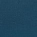 Kravet Carson Indigo Fabric