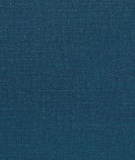 Kravet Carson Indigo Fabric