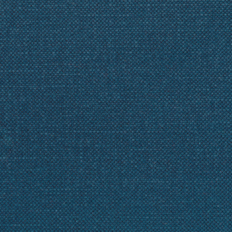 Kravet Carson Indigo Fabric