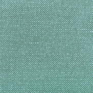 Kravet Carson Canal Fabric