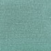 Kravet Carson Canal Fabric