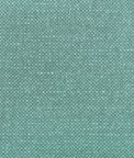 Kravet Carson Canal Fabric