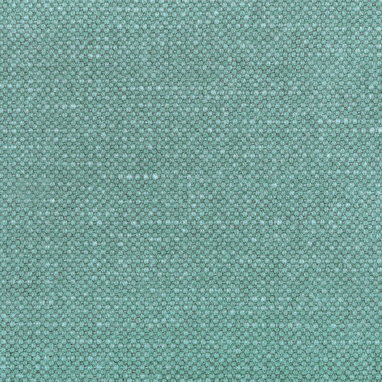 Kravet Carson Canal Fabric