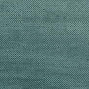 Kravet Carson Thunder Fabric