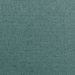 Kravet Carson Thunder Fabric