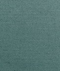 Kravet Carson Thunder Fabric