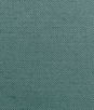 Kravet Carson Thunder Fabric