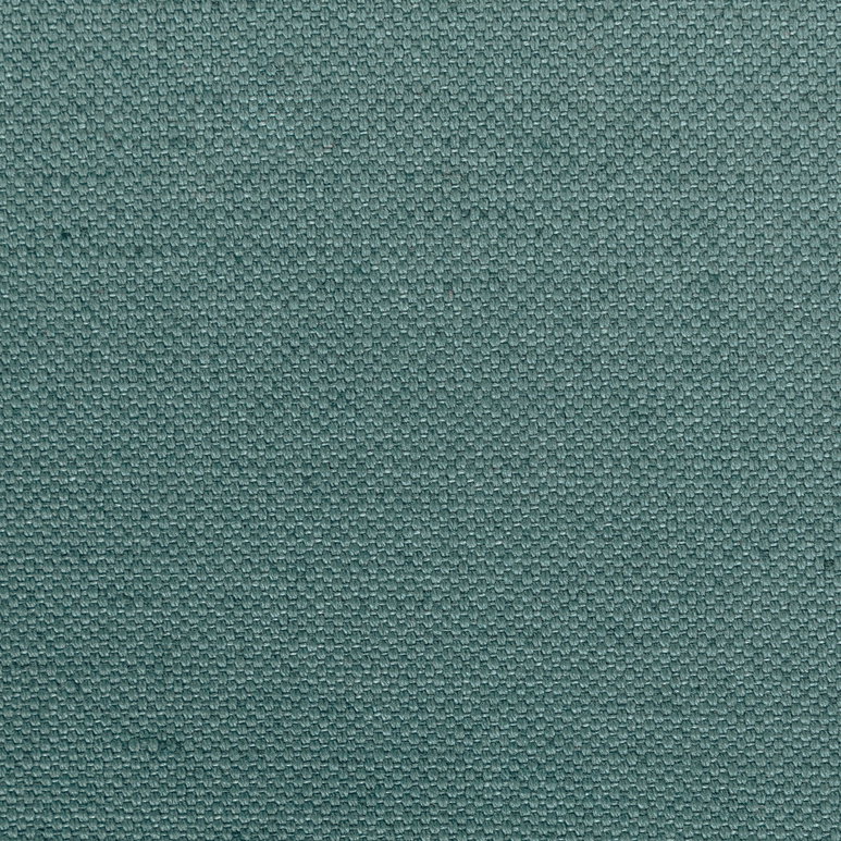 Kravet Carson Thunder Fabric