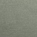 Kravet Carson Ashes Fabric