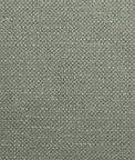 Kravet Carson Ashes Fabric