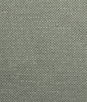 Kravet Carson Ashes Fabric