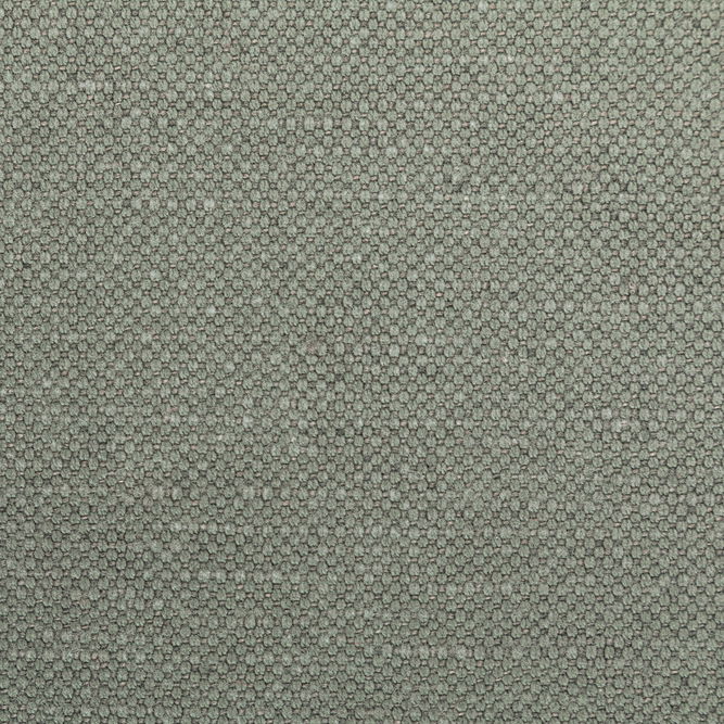 Kravet Carson Ashes Fabric