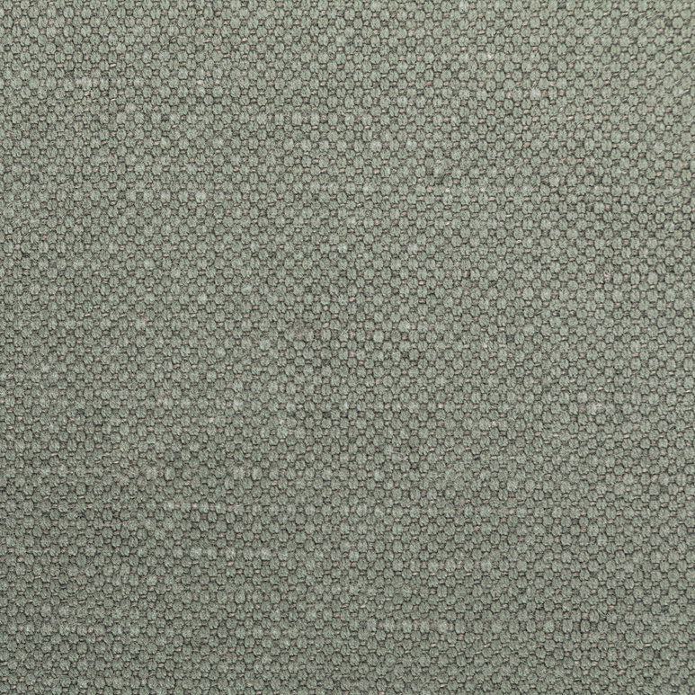 Kravet Carson Ashes Fabric