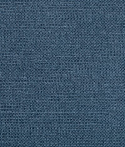 Kravet Carson Midnight Blue Fabric