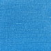 Kravet Carson Blue Chip Fabric