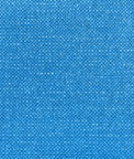 Kravet Carson Blue Chip Fabric