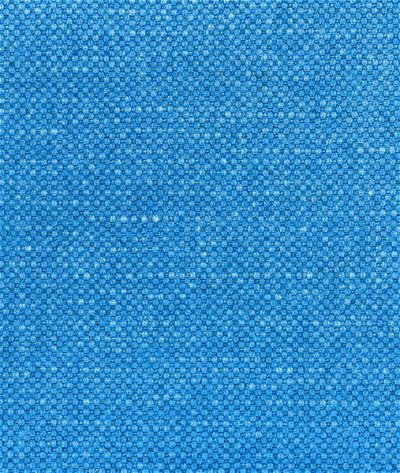 Kravet Carson Blue Chip Fabric