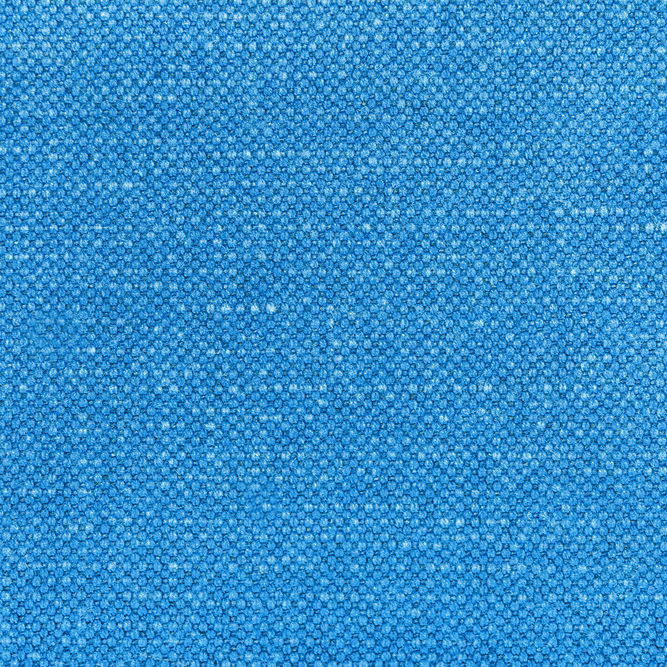 Kravet Carson Blue Chip Fabric
