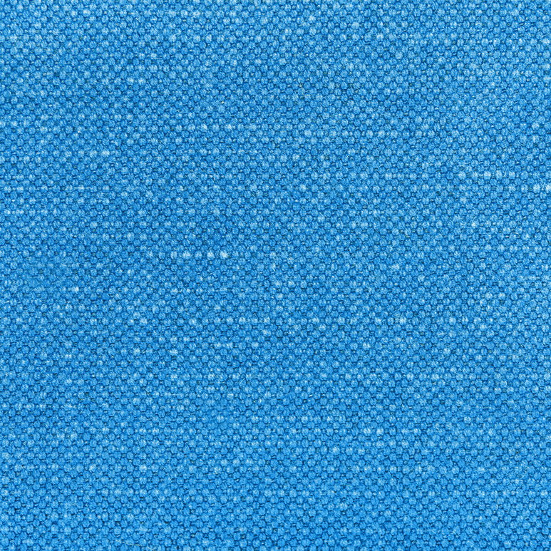 Kravet Carson Blue Chip Fabric