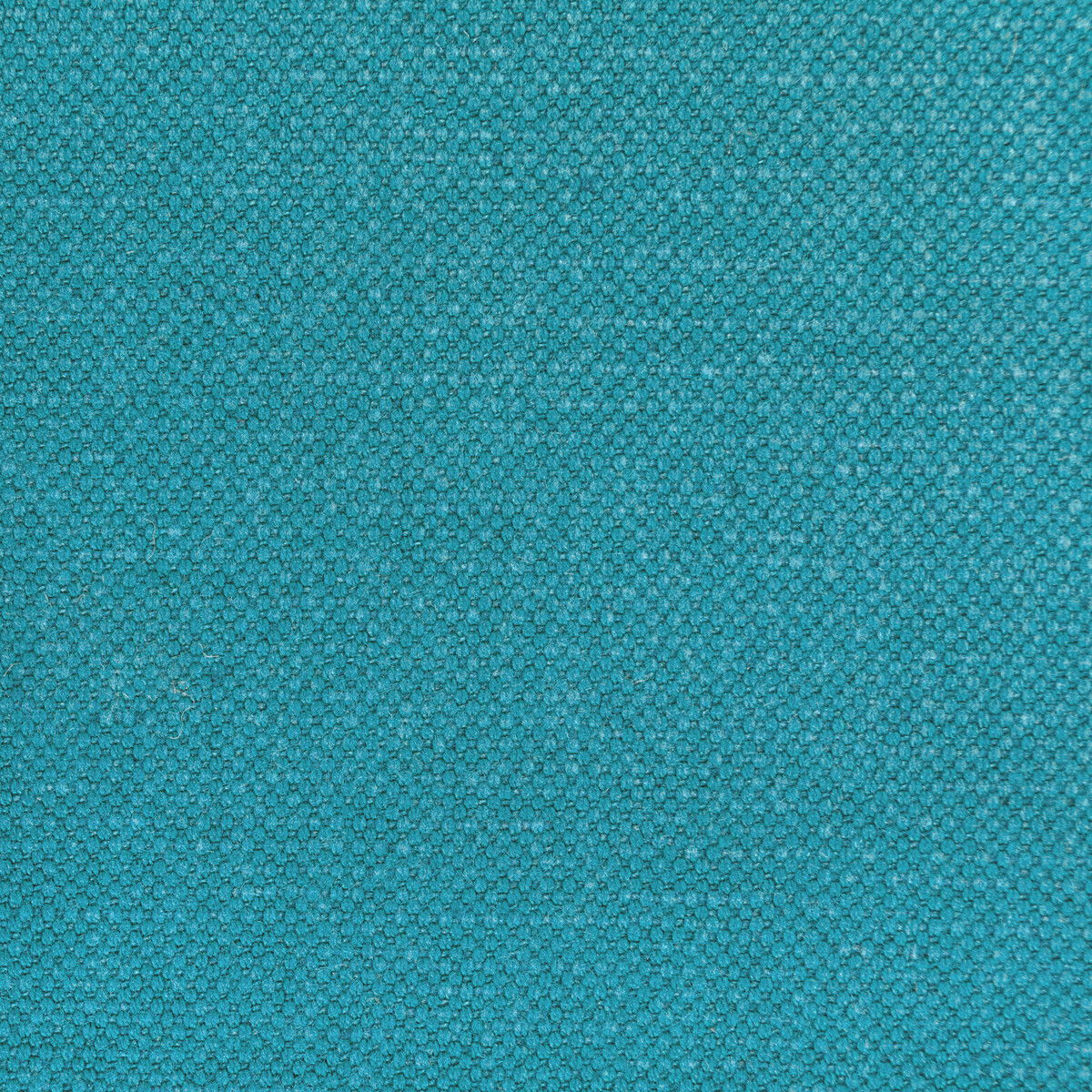 Kravet Carson Teal Fabric | OnlineFabricStore