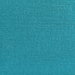 Kravet Carson Teal Fabric