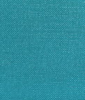 Kravet Carson Teal Fabric
