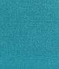Kravet Carson Teal Fabric