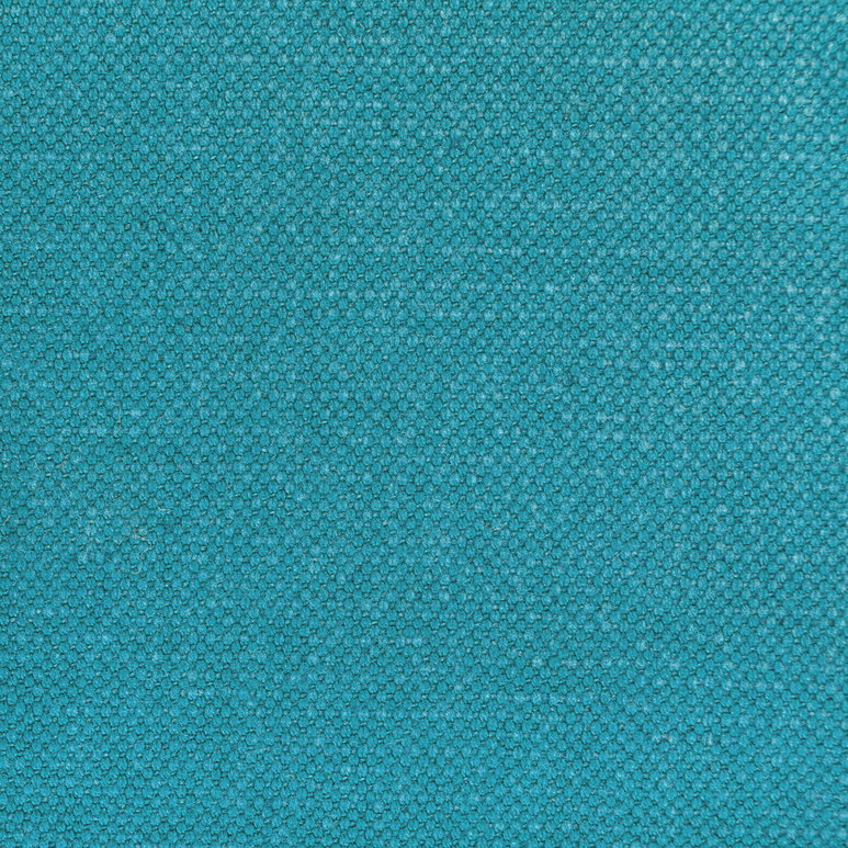 Kravet Carson Teal Fabric