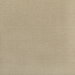 Kravet Carson Stone Fabric