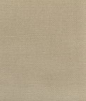 Kravet Carson Stone Fabric